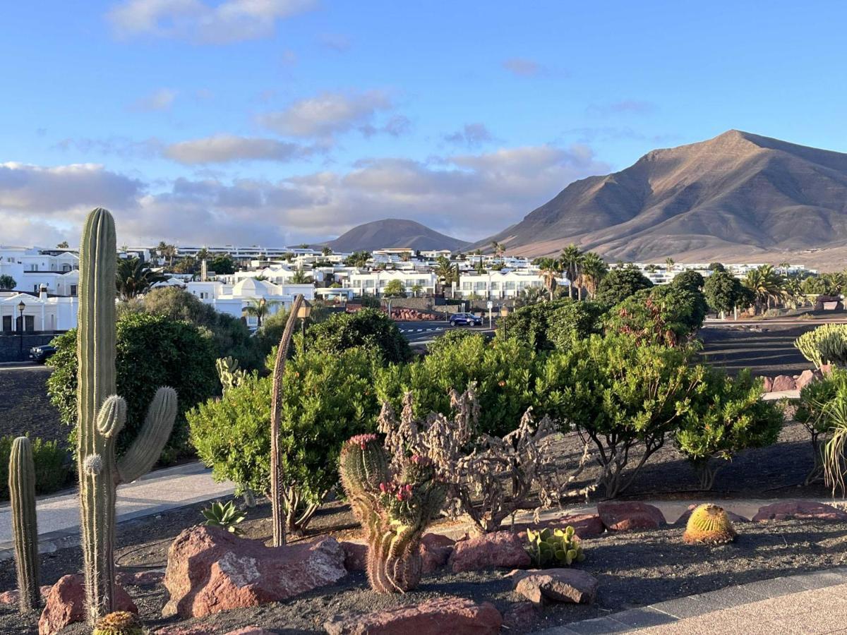 Villa Ariana - Playa Blanca Playa Blanca (Lanzarote) Exterior foto