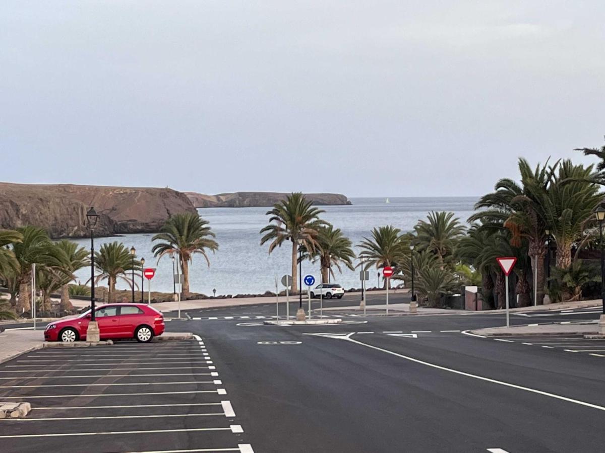 Villa Ariana - Playa Blanca Playa Blanca (Lanzarote) Exterior foto