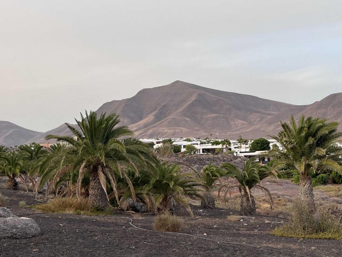 Villa Ariana - Playa Blanca Playa Blanca (Lanzarote) Exterior foto
